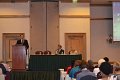 2013 Annual Conference 069